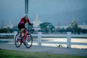 BIB: 
                            <button type="button" onclick="openModal(26181284)" class="btn btn-primary btn-sm float-right btn-popup" data-toggle="modal" data-target=".modal-high-quality">
                        <i class="fas fa-shopping-cart"></i> Add to Cart
                    </button>
                                            <button type="button" onclick="isThisMe(26181284, true)" class="btn btn-success btn-sm float-right btn-popup btn-isme hidden" data-toggle="tooltip" data-placement="bottom" title="นี่คือรูปของคุณใช่ไหม คลิกที่นี่เพื่อเอาเข้าอัลบั้ม">
                        <i class="fas fa-plus"></i> Add to album
                    </button>
                    <button type="button" onclick="isThisMe(26181284, false)" class="btn btn-warning btn-sm float-right btn-popup btn-isnotme hidden">
                        <i class="fas fa-ban"></i> Remove from album
                    </button>